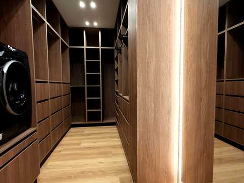 будинок за адресою Степана Бандери вул., 49