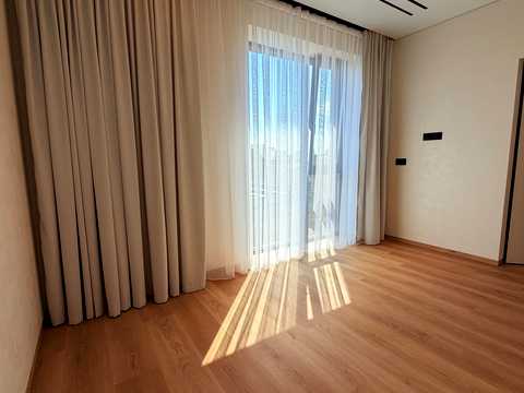 будинок за адресою Степана Бандери вул., 49