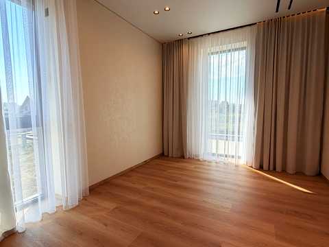 будинок за адресою Степана Бандери вул., 49
