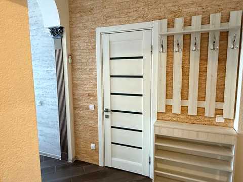 квартира по адресу Среднефонтанская ул., 35