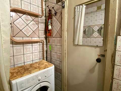 квартира за адресою Словацька вул. (Гомельська), 57