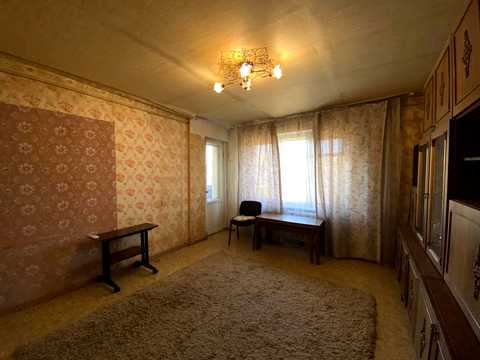 квартира за адресою Словацька вул. (Гомельська), 57