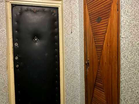 квартира за адресою Словацька вул. (Гомельська), 57