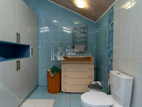 будинок за адресою Київська вул.