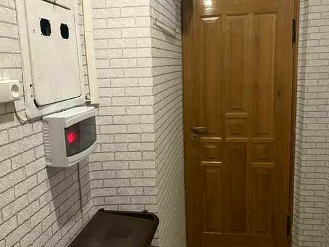 квартира по адресу Натальи Ужвий ул., 112