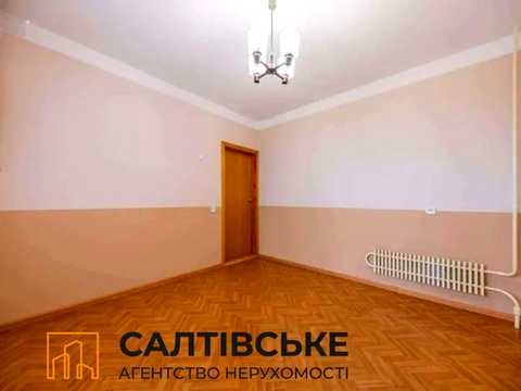 квартира по адресу Натальи Ужвий ул., 112