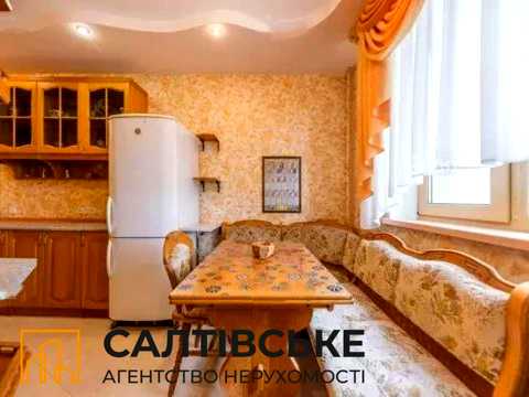 квартира по адресу Натальи Ужвий ул., 112