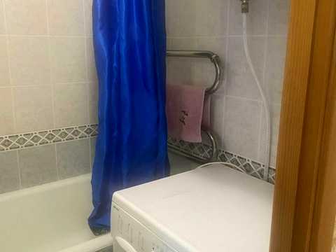 квартира по адресу Натальи Ужвий ул., 112