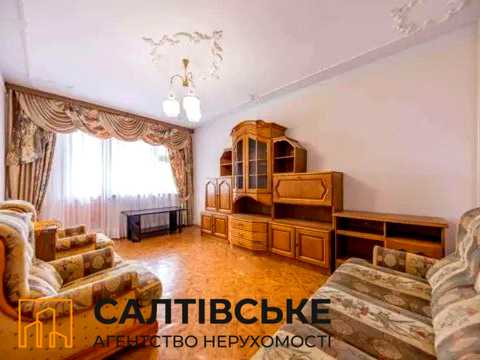 квартира по адресу Натальи Ужвий ул., 112