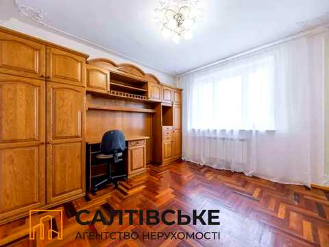 квартира по адресу Натальи Ужвий ул., 112