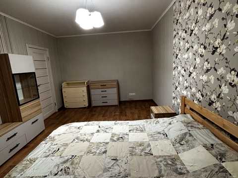 квартира за адресою Ясинуватський пров., 11