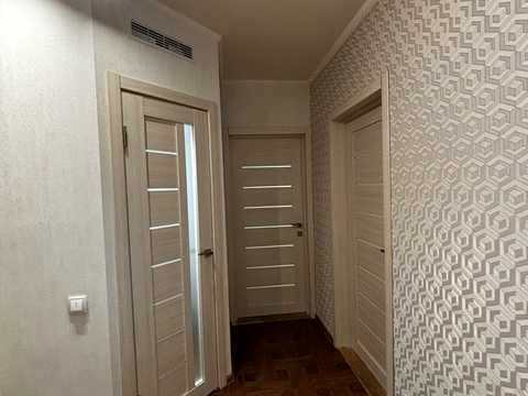 квартира за адресою Ясинуватський пров., 11
