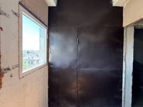 квартира за адресою Кримська вул., 72