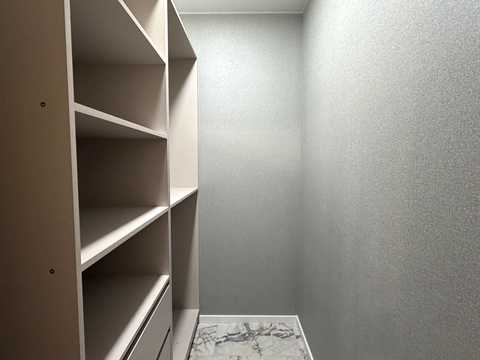 квартира за адресою Залізнична вул., 9-К
