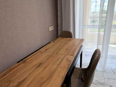 квартира за адресою Залізнична вул., 9-К