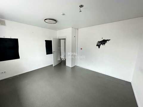 дом по адресу Василя Седляра ул. (Соснова)