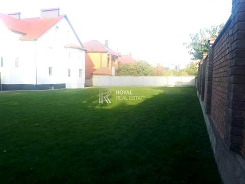 дом по адресу Василя Седляра ул. (Соснова)
