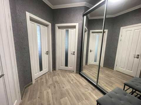 квартира за адресою Мартинова просп., (вул. Григорія Сковороди, 10)
