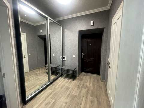 квартира за адресою Мартинова просп., (вул. Григорія Сковороди, 10)