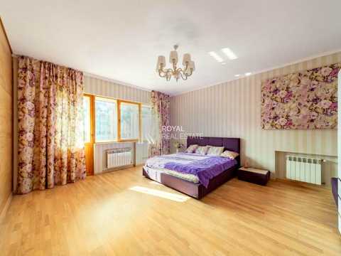 будинок за адресою Київ, Квітки-Основ'яненка вул.