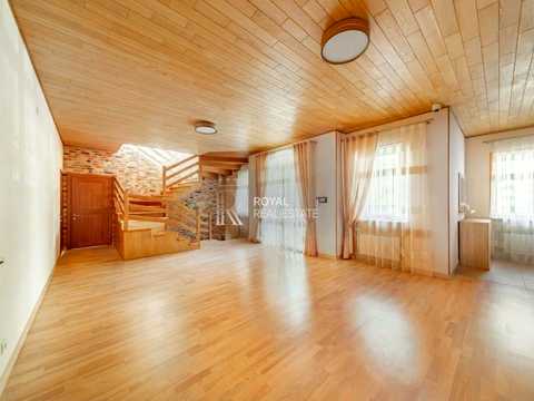 будинок за адресою Київ, Квітки-Основ'яненка вул.