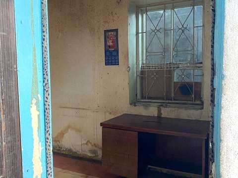 коммерческая по адресу Житомирский 4-ый пер., 21