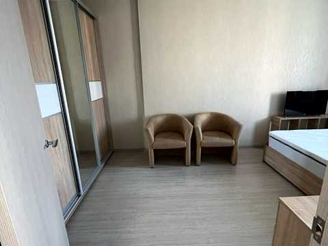 квартира за адресою Михайла Грушевського вул., 30в