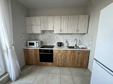 квартира за адресою Михайла Грушевського вул., 30в