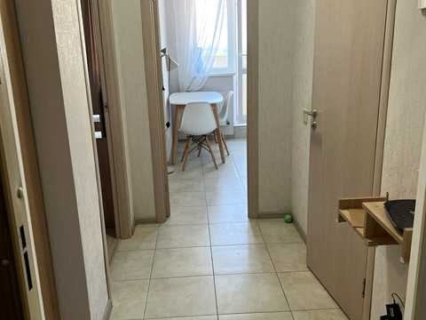 квартира за адресою Михайла Грушевського вул., 30в