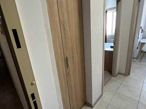 квартира за адресою Михайла Грушевського вул., 30в