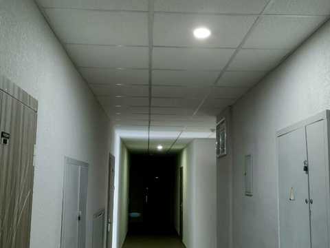 квартира за адресою Михайла Грушевського вул., 30в