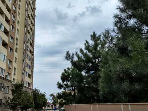 квартира за адресою Михайла Грушевського вул., 30в