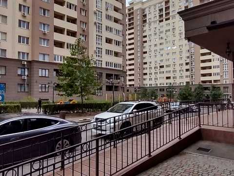 квартира за адресою Михайла Грушевського вул., 30в