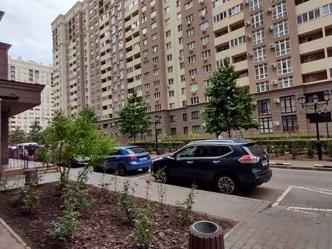 квартира за адресою Михайла Грушевського вул., 30в