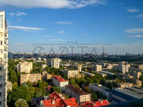 квартира по адресу Вадима Гетьмана ул. (Індустріальна), 1-Б