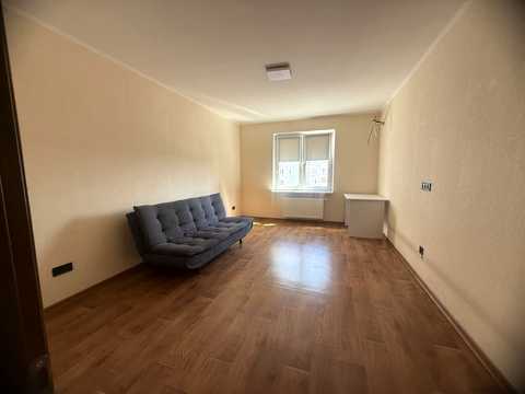 квартира за адресою Ревуцького вул., 54-А