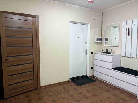 квартира за адресою Ревуцького вул., 54-А