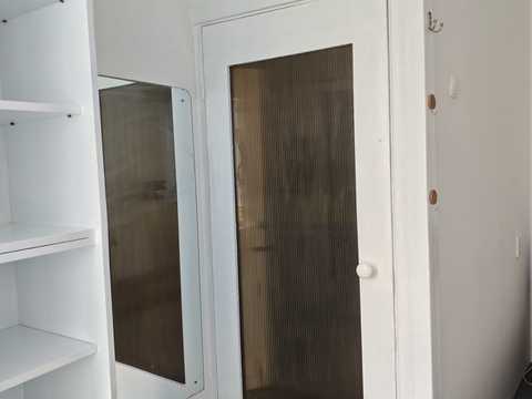 квартира за адресою Чмелів Яр вул. (Трудова), 7-А