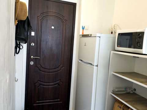 квартира за адресою Чмелів Яр вул. (Трудова), 7-А