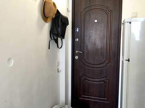 квартира за адресою Чмелів Яр вул. (Трудова), 7-А