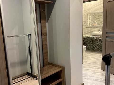 квартира по адресу Генуэзская ул., 3а