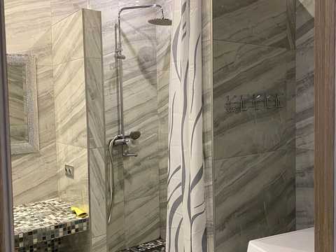 квартира по адресу Генуэзская ул., 3а