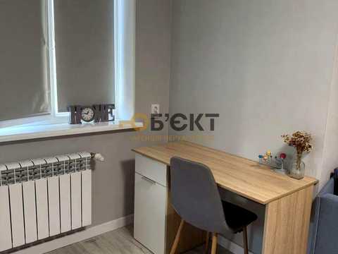 квартира за адресою Миру вул., 11-А