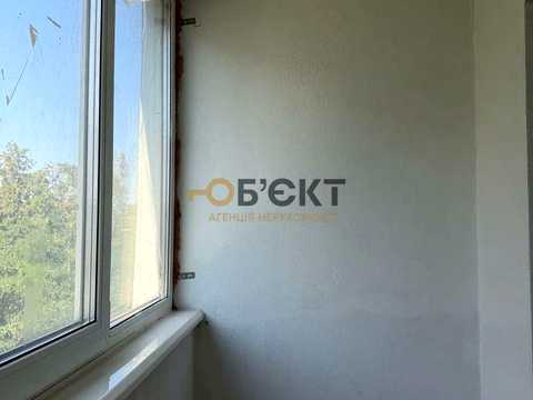квартира за адресою Миру вул., 11-А