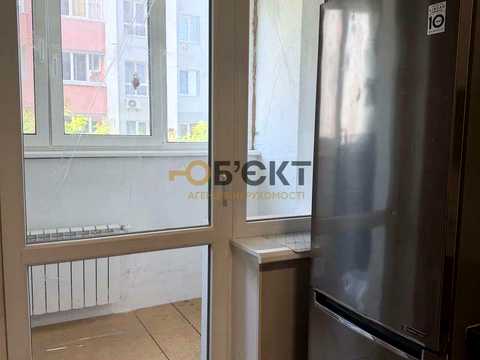 квартира за адресою Миру вул., 11-А
