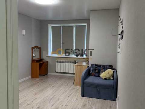 квартира за адресою Миру вул., 11-А
