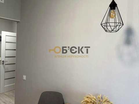 квартира за адресою Миру вул., 11-А