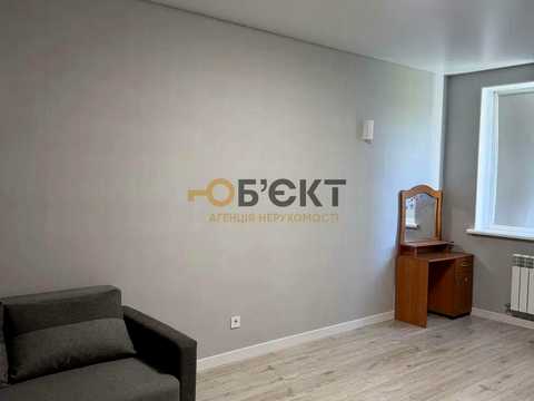 квартира за адресою Миру вул., 11-А
