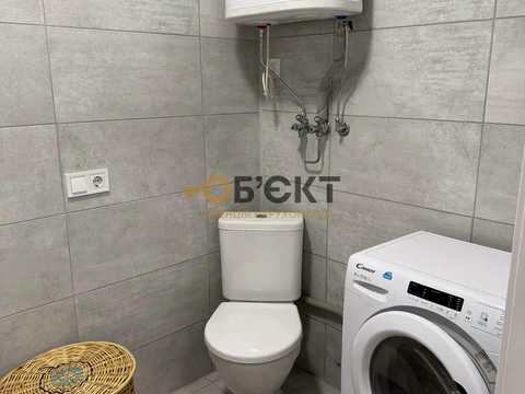 квартира за адресою Миру вул., 11-А