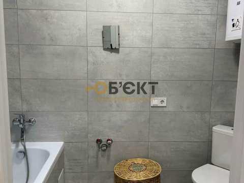 квартира за адресою Миру вул., 11-А